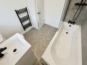 Bathroom- click for photo gallery